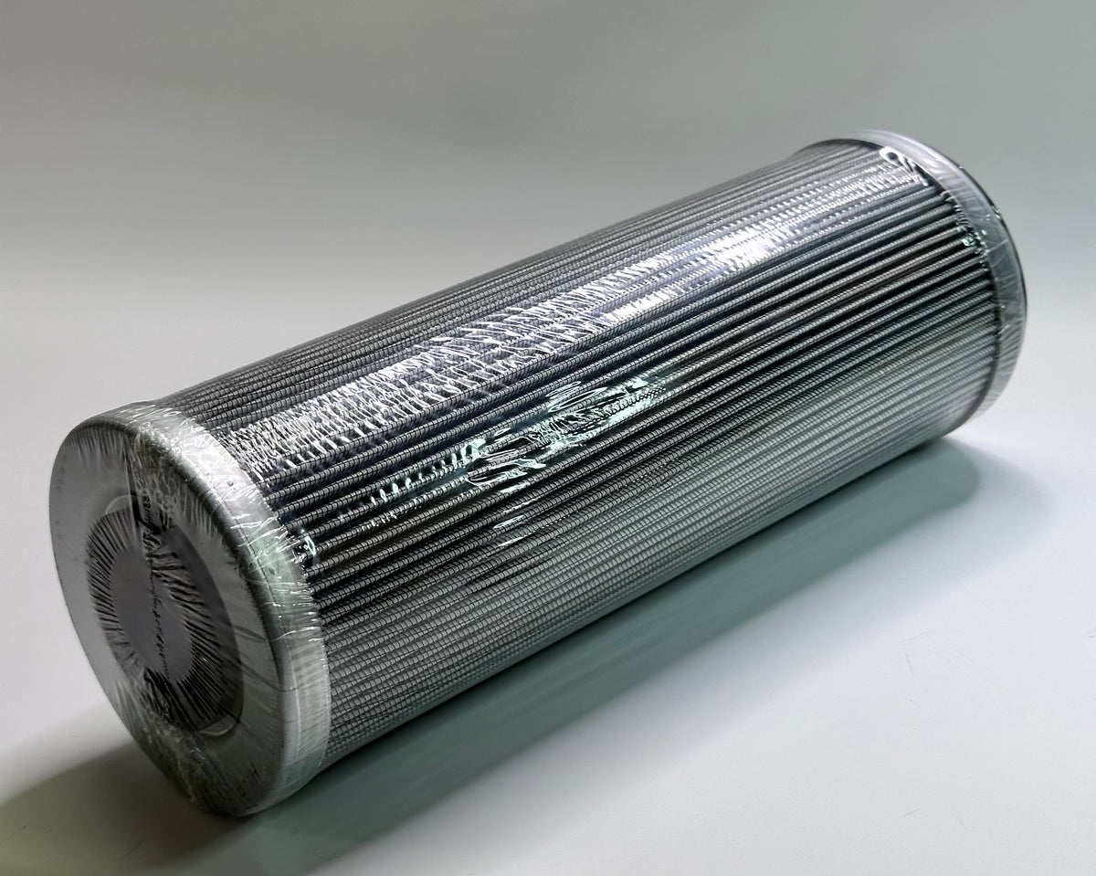 Plasser HYR50133010ES Hydraulic Filter