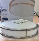 View image 4
