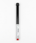 OD3-2400MOD2-BLK MobileMark Industrial Wifi Antenna, Omnidirectional, 3 dBi, High Vibration