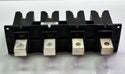 Kentan UP4800 / KTEUP4800E Connector Receptacle