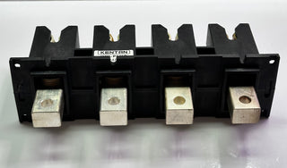 Kentan UP4800 / KTEUP4800E Connector Receptacle