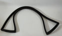 107-3758 Aftercooler Rubber Seal - Geunuine CAT Part