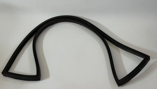 107-3758 Aftercooler Rubber Seal - Geunuine CAT Part