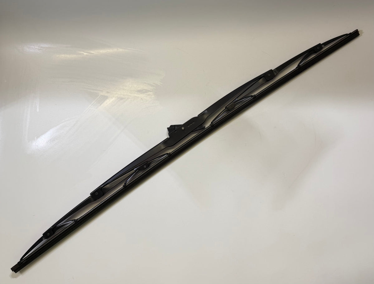 Komatsu 569-54-83240 Wiper Blade Assembly