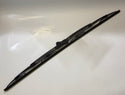 Komatsu 569-54-83240 Wiper Blade Assembly