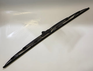 Komatsu 569-54-83240 Wiper Blade Assembly