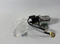 Volvo 20796066 Genuine Relay