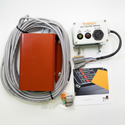Muirhead 4270 Tray Collision Warning System