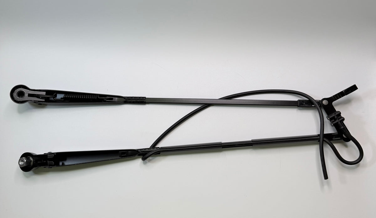 Epiroc 6060003058 Wiper Arm Assembly for MT6020