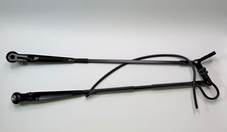Epiroc 6060003058 Wiper Arm Assembly for MT6020