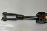 View image 2