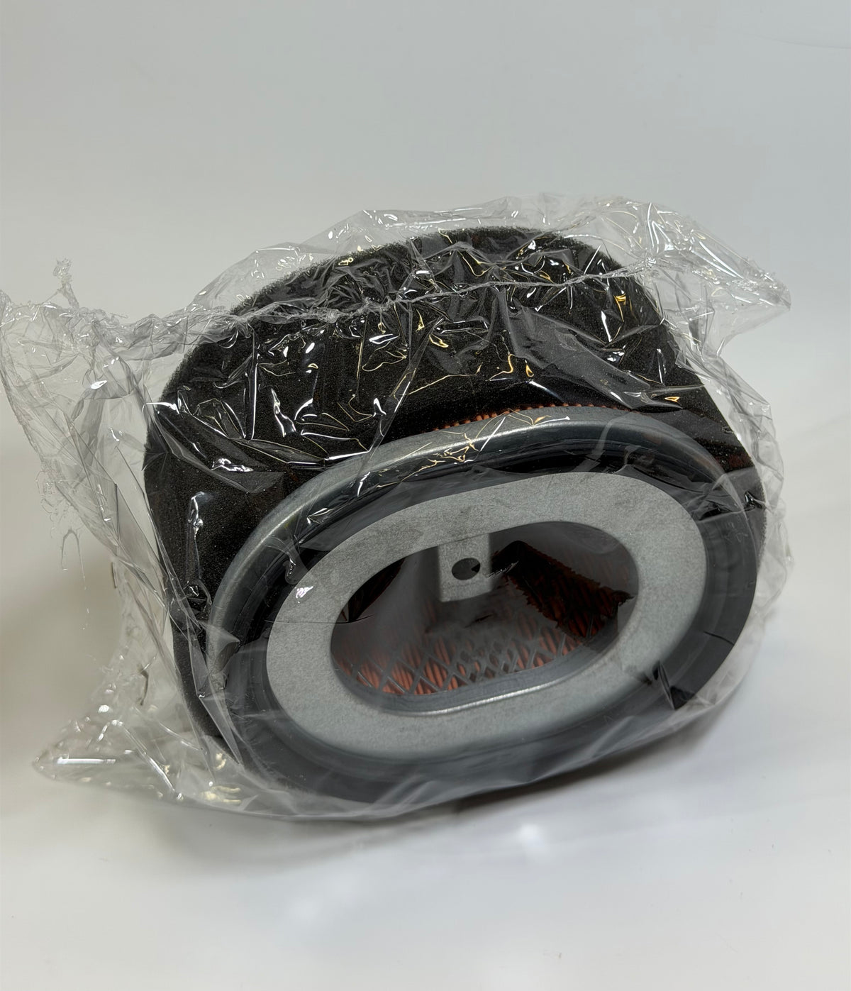 PE11421012590 Air Filter to Suit Yanmar
