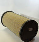 Fleetguard AF25263 Secondary Air Filter Element, Magnum RS