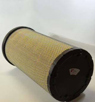 Fleetguard AF25263 Secondary Air Filter Element, Magnum RS