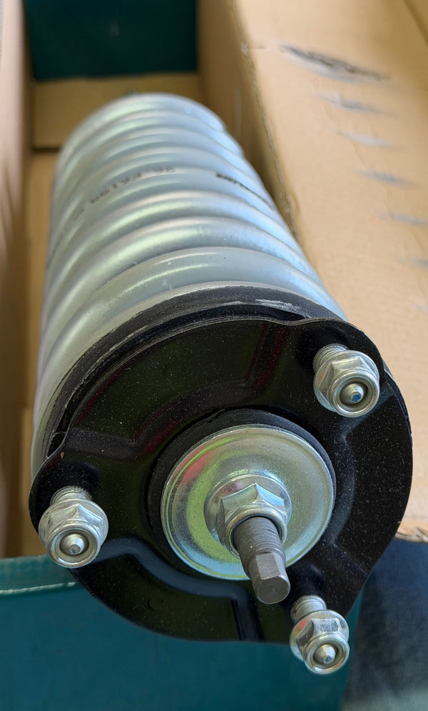 Driveline 24.MA4053.ASSY Shock Absorber, Front Strut Assembly