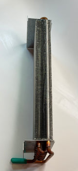 View image 6