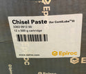 3363091200 Epiroc/Atlas Copco Chisel Paste, Box of 12