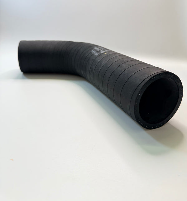 Volvo 14614778 Radiator Hose, Bottom