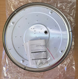 View image 3