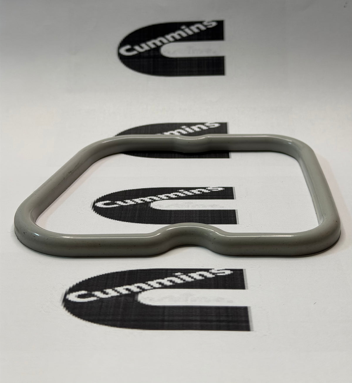 Cummins 3930906 Genuine Valve Cover Gasket