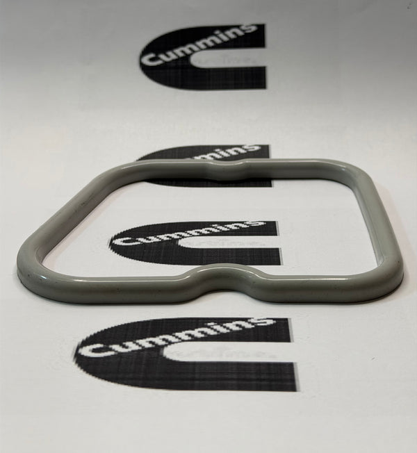 Cummins 3930906 Valve Cover Gasket