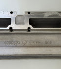 Cummins 4080572 Genuine Air Intake Manifold