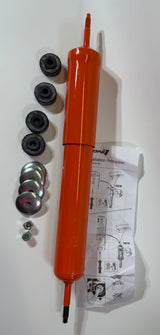 View image 4