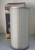Caterpillar CAT 9Y-7663 Air Cleaner Secondary Element