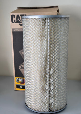 Caterpillar CAT 9Y-7663 Air Cleaner Secondary Element