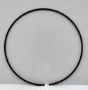 131-4091 Metal Seal Ring - Caterpillar Part