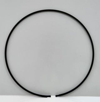 131-4091 Metal Seal Ring - Caterpillar Part