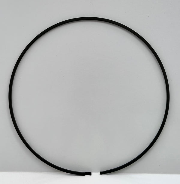 131-4091 Metal Seal Ring - Caterpillar Part