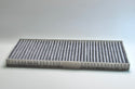 87656118 Charcoal Air Filter Element, HV037579 Evans Tempcon
