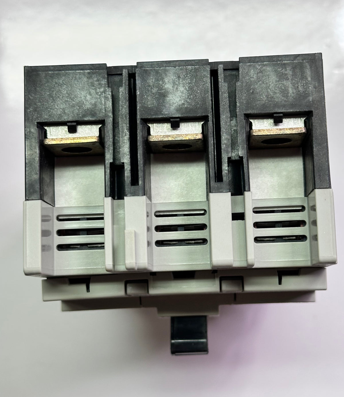 Terasaki S125-GJ TemBreak2 32A, 3 Pole FC Circuit Breaker