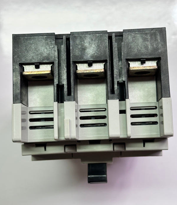 Terasaki S125-GJ TemBreak 2 - 32A, 3 Pole FC Circuit Breaker