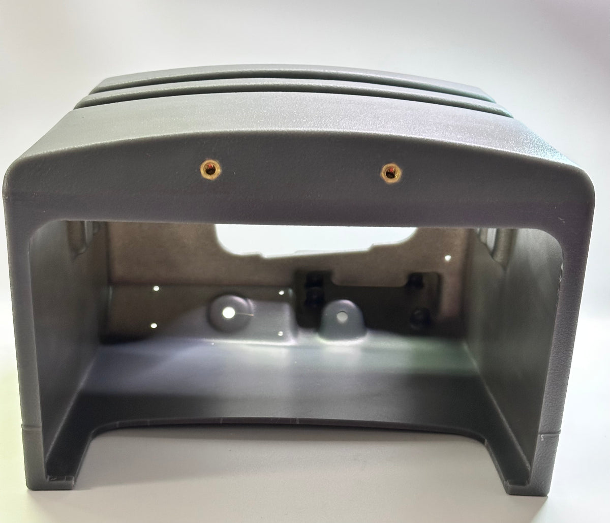 CAT 120-0595 Genuine Cover A