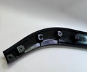 Isuzu 8980413983 Genuine RH Front Guard - New