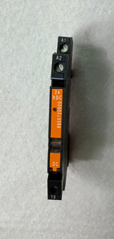 View image 1