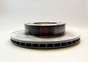 43512-0K060 Genuine Toyota Front Disc Brake Rotor