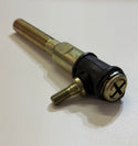 Isuzu Genuine Ball Joint