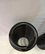 View image 4