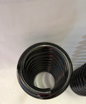 West Coast Suspension TLC103 Coil Spring Set for Toyota Land Cruiser