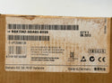 Siemens Simatic S7-300 CP342-5 Communication Module 6GK7342-5DA03-0XE0
