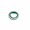 2419091 Washer, Sealing Ring