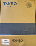 ADR794 Rear Disc Brake Rotor Equivilent to 42431-60261