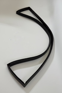 107-3758 Aftercooler Rubber Seal - Geunuine CAT Part