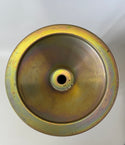 Hyundai 11NB-20130-A Inner Air Cleaner