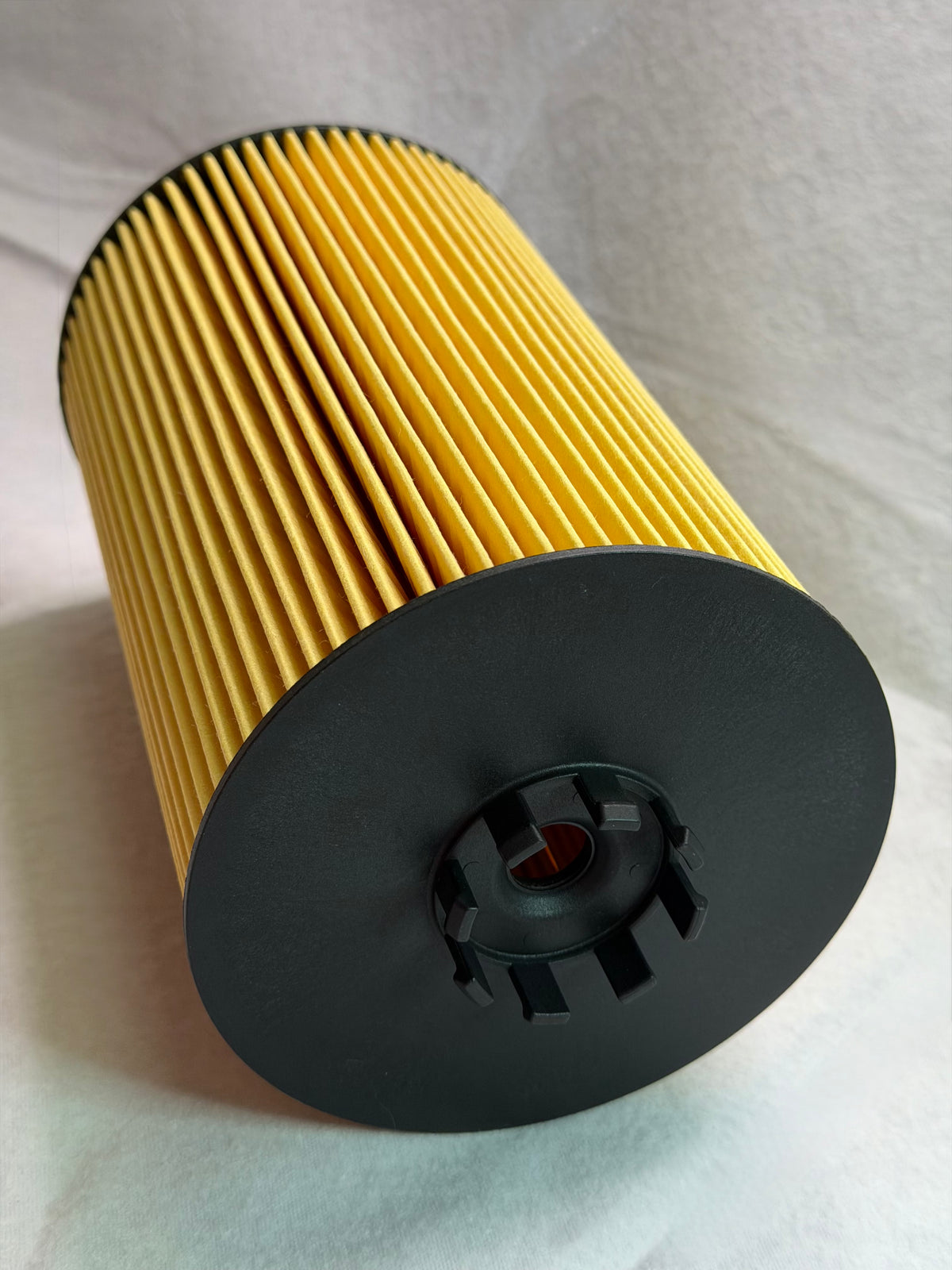 MAN 51.05504.0122 Genuine Engine Oil Filter