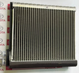View image 2
