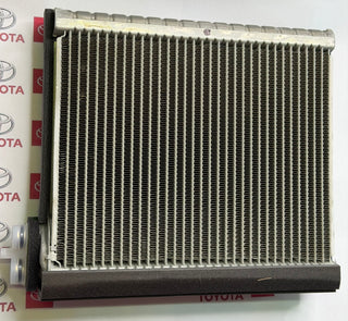 Toyota 88501-60402 Genuine Evaporator Sub-Assembly